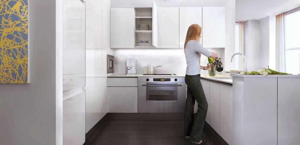 Best Kitchen Designs Are About Choice Trust Capital Kitchens