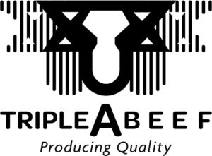 triple-a-beef-logo