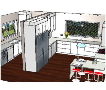 kitchen-design-plan1