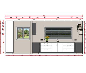 kitchen-design-plan2