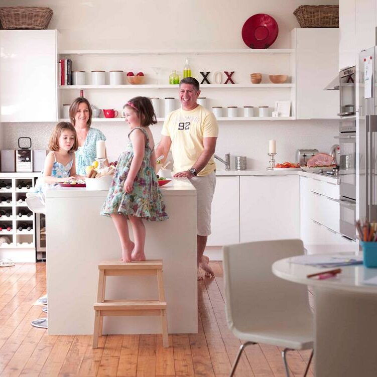 family-friendly-kitchen-2